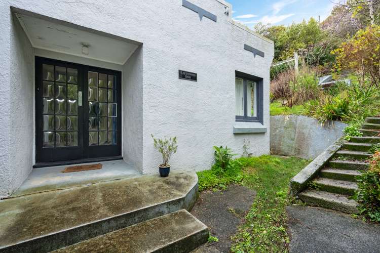 61 Ravenswood Road Saint Clair_15