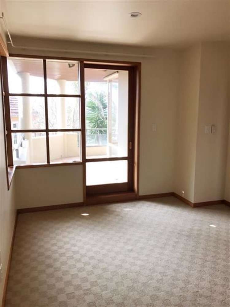 19a Paritai Drive Orakei_16