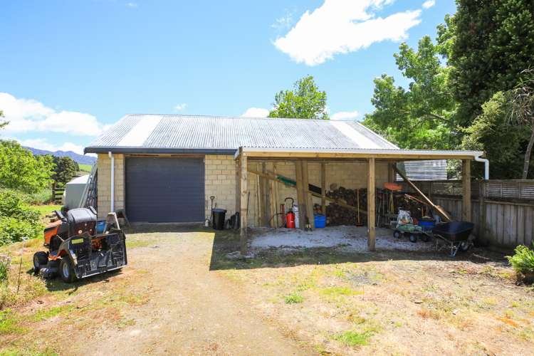 73 Aubin Close Pirongia_24