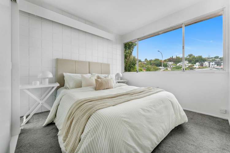 1/42 Bentley Avenue Glenfield_6