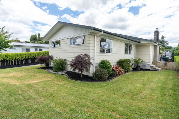 54 Caxton Place Te Awamutu_21