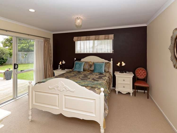 7 Mcgifford Place Ngaruawahia_6