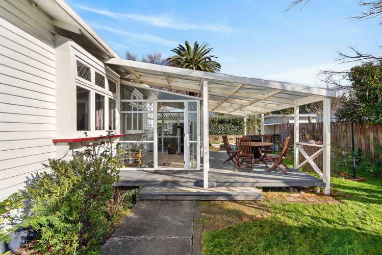 64 York Street Masterton_16