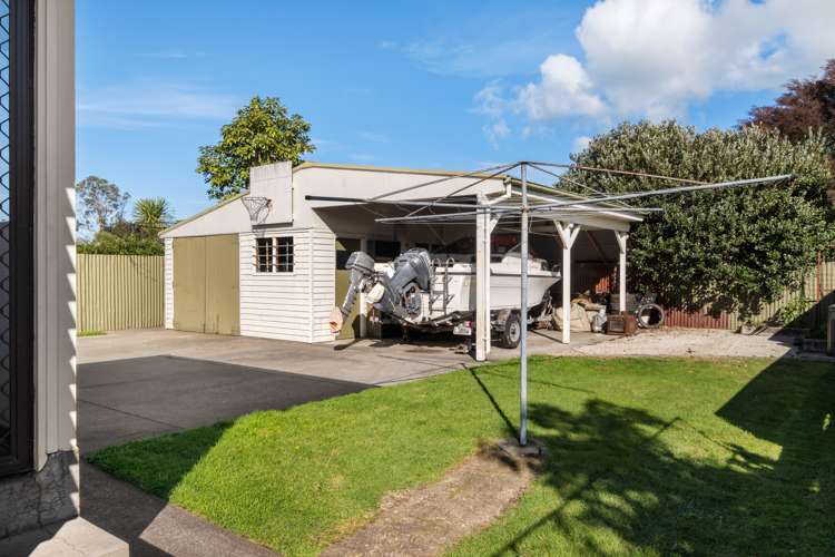 252a Ormond Road Mangapapa_17