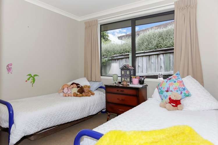 5 Autumn Place Ohauiti_5