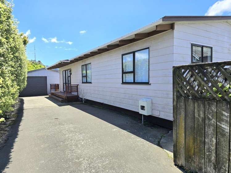 46A Oxford Terrace_0