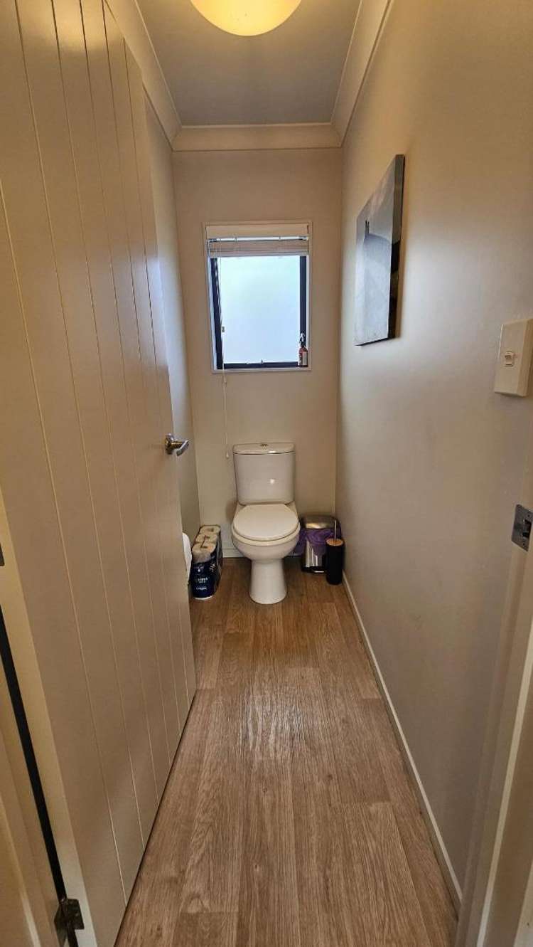 24a Coby Sydney Drive Bell Block_13