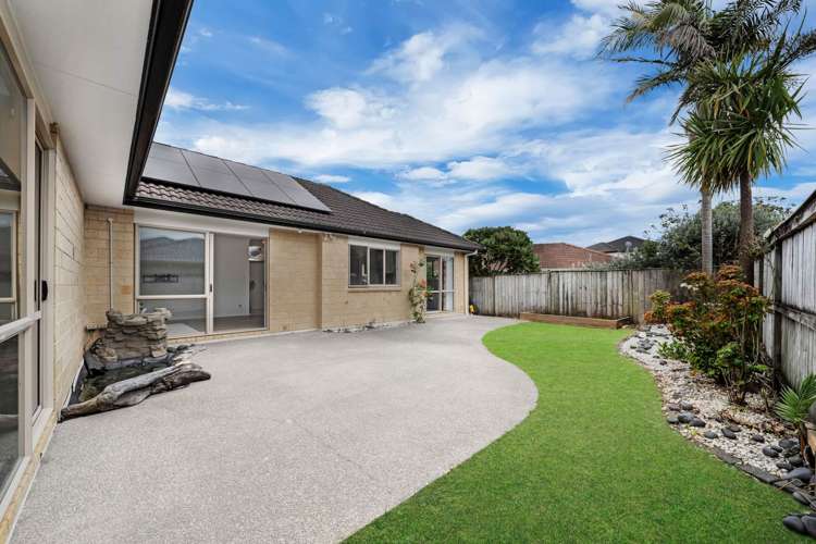 18 Karson Place Flat Bush_19