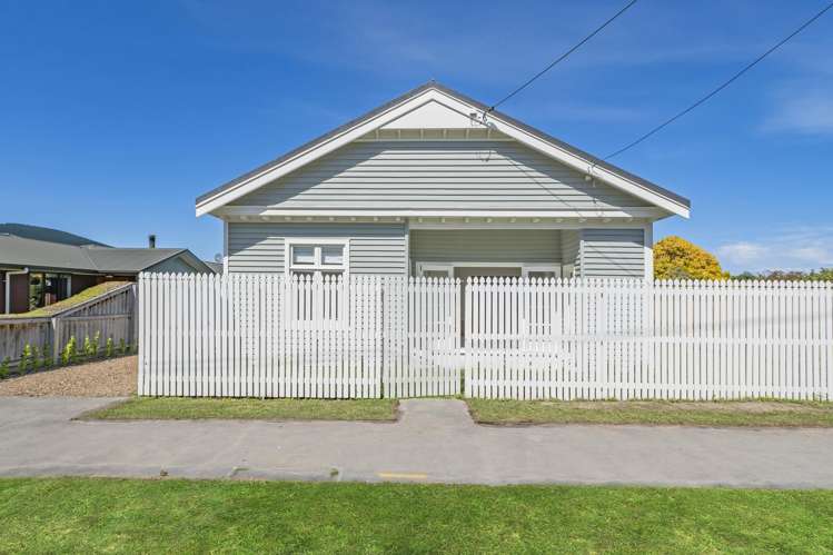 843 Old Tai Tapu Road_0