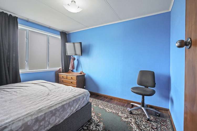 17 Allenby Street Bader_11