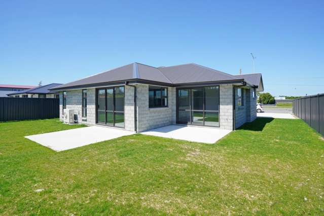 144 Stirrat Street Kingswell_2