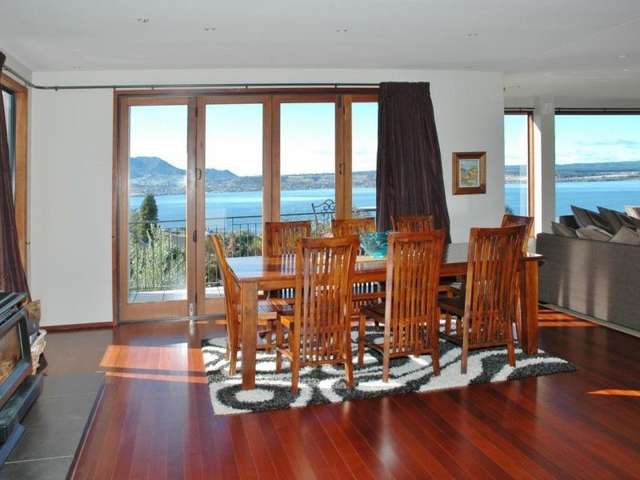 21 Mapara Road Acacia Bay_4