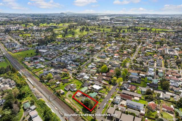 4 Woolfield Road Papatoetoe_4