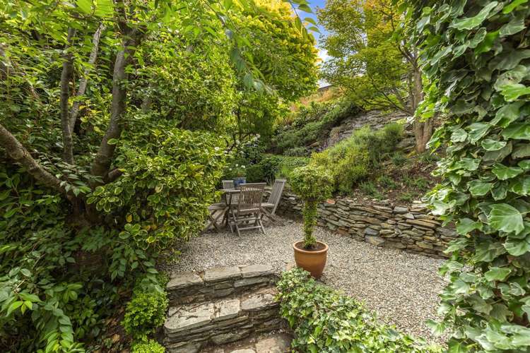 56 Panorama Terrace Queenstown_22