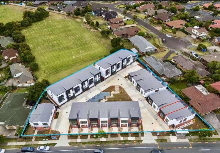 3/802B Chapel Road Northpark_12