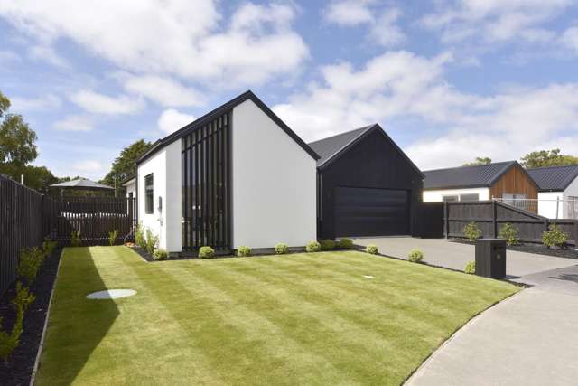 16 Kopper Crescent Marshland_1