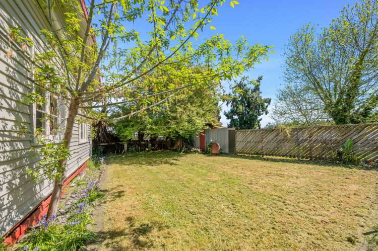 14a Taumarunui Street Taumarunui_14