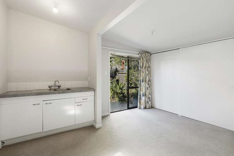 493 Karaka Bay Road Karaka Bays_30