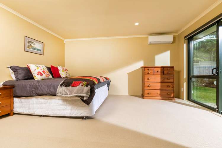 204 Greenhithe Road Greenhithe_11