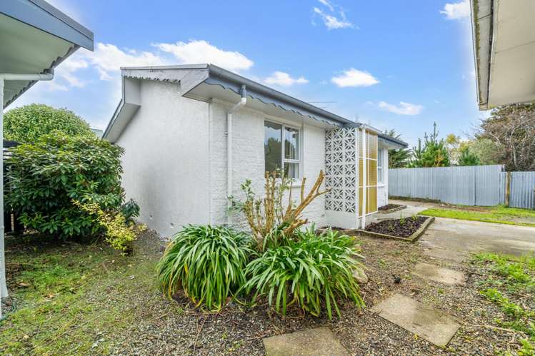 178C Islington Street Turnbull Thomson Park_20