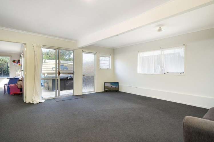 144 Karewa Parade Papamoa_6