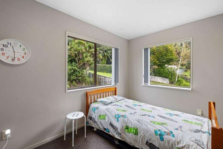 27 Salcombe Terrace 10859_10