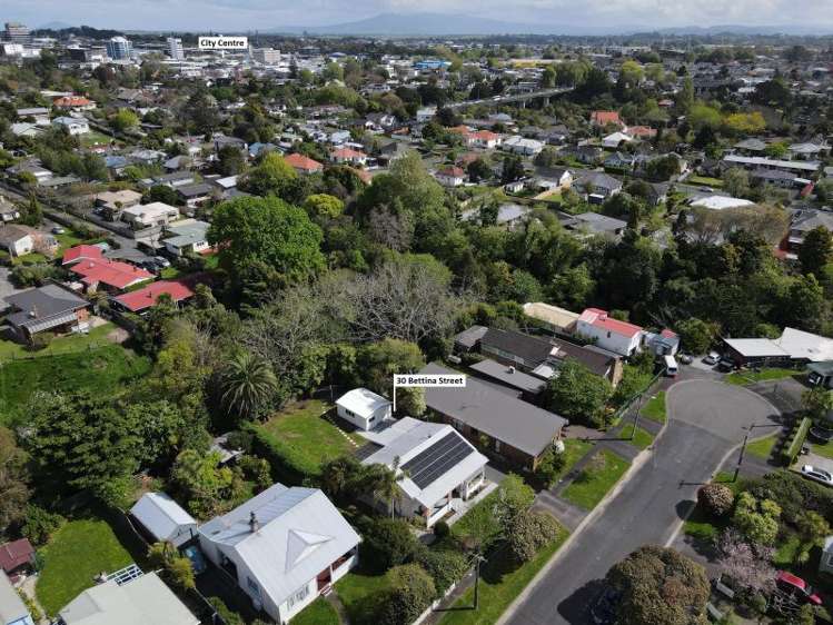 30 Bettina Road Fairfield_22