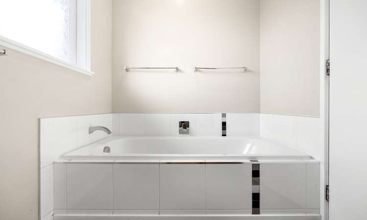 33 Mooney Street Nawton_10