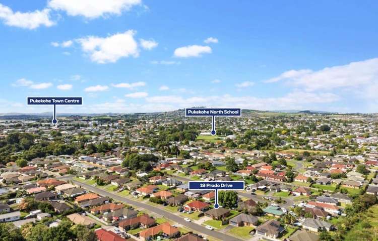 19 Prado Drive Pukekohe_14