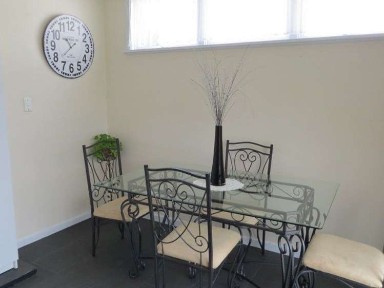 4 George Street Te Aroha_4