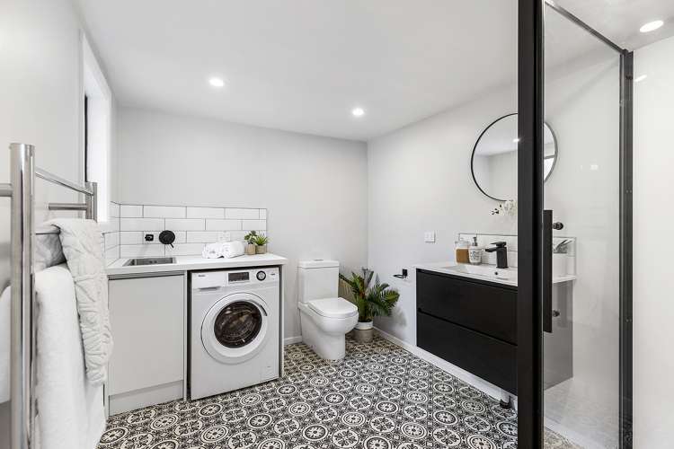 116 Wallace Street Mount Cook_8