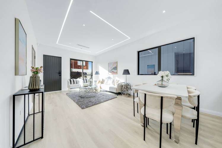 Lot 3/4 Andes Avenue Mangere Bridge_7