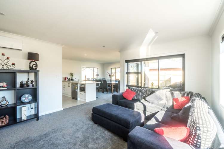 26a Keith Street Roslyn_10