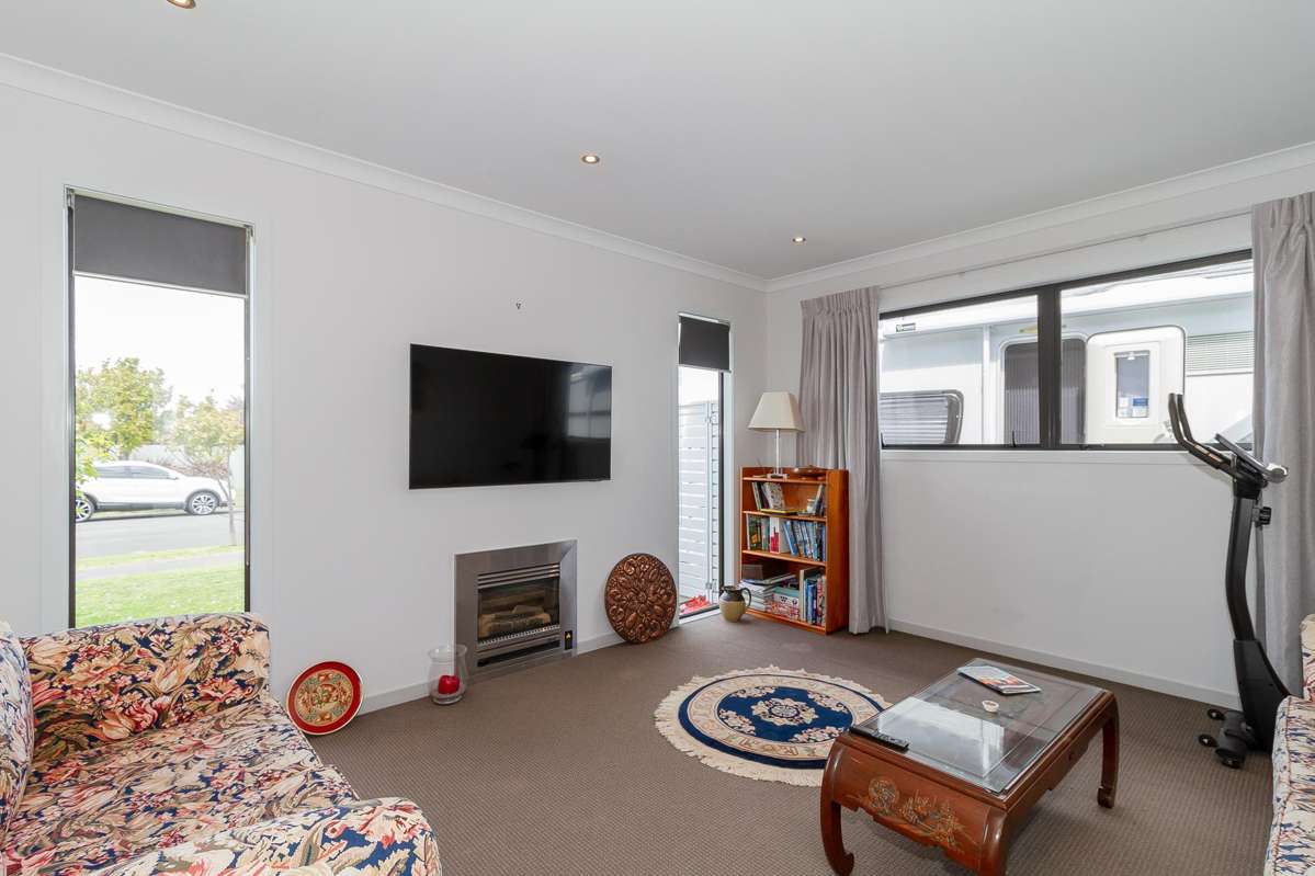 18 Akaroa Road_2