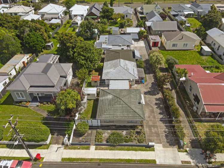 A/33 Pitt Street Whanganui Central_17