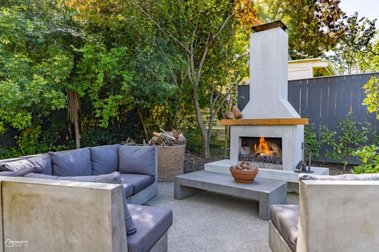 19 Kempton Street Greytown_7