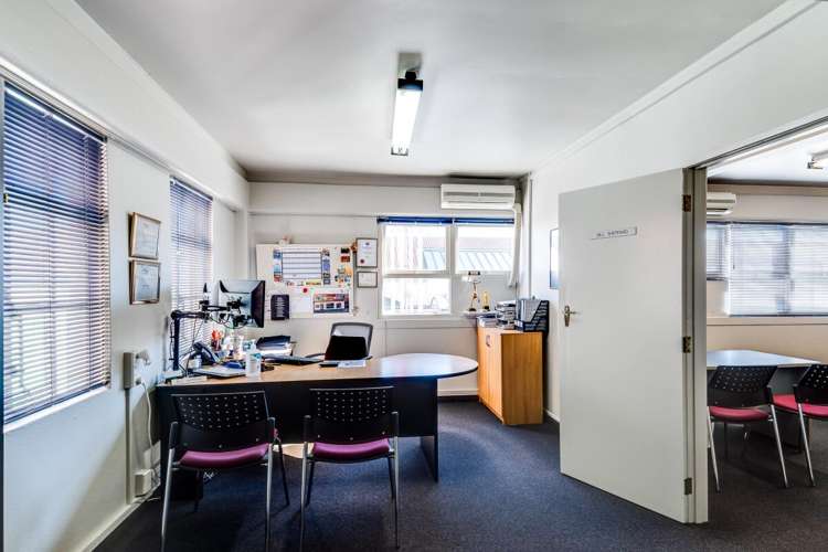 104 Market Street South Hastings Central_7