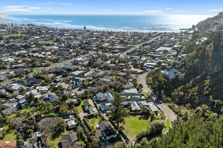50 Heberden Avenue Sumner_7