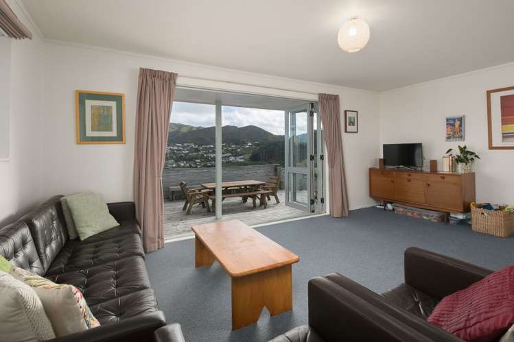 56 Victory Avenue Karori_7