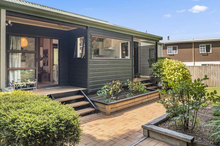 10 Wharetoroa Drive Rotoiti Forest_23