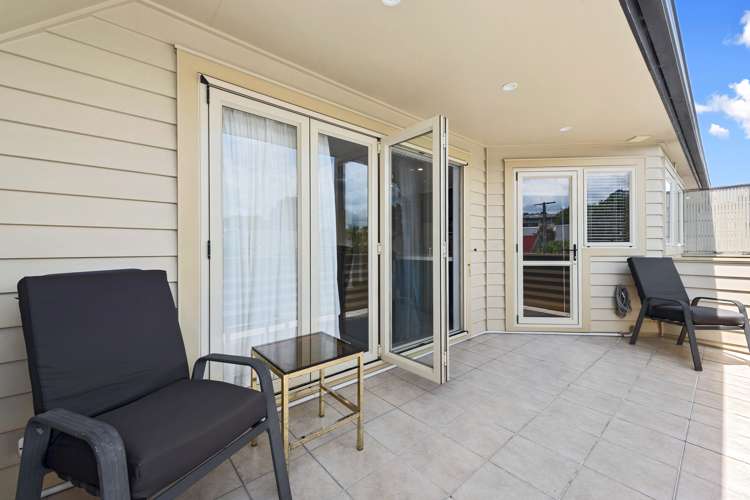 4a Opoia Road Hamilton East_4