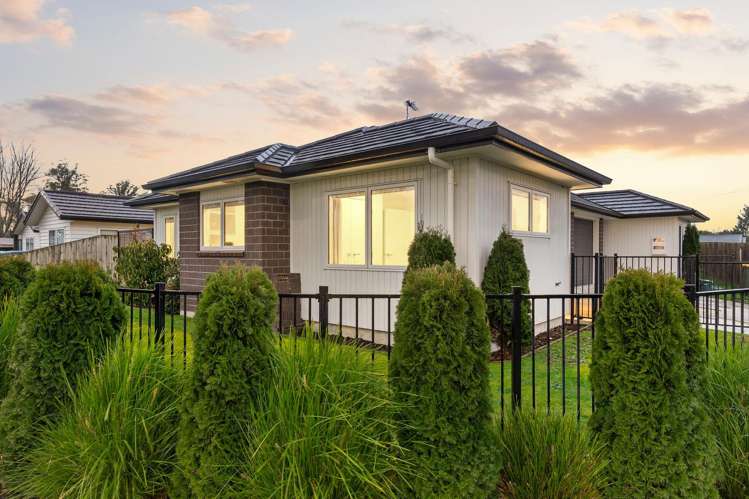 1/97 Bruce Avenue Glenview_10