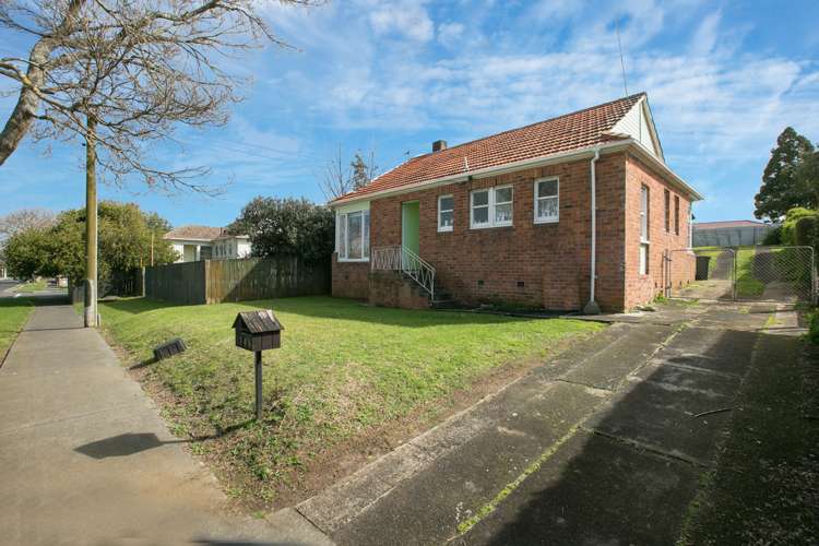 146 Hendon Avenue Mount Albert_2