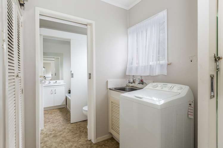 22 Harrybrook Road Green Bay_16