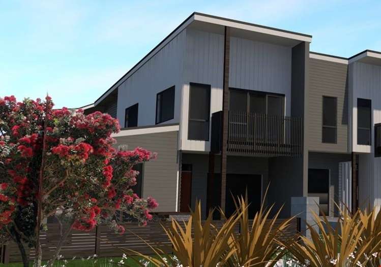 3e Kiokio Street Long Bay_16