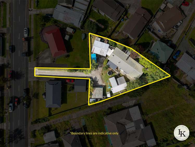 151 Boundary Road Clover Park_26