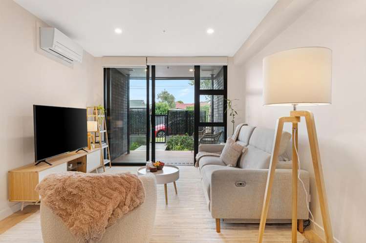 G06/20a Pukerangi Crescent Ellerslie_1