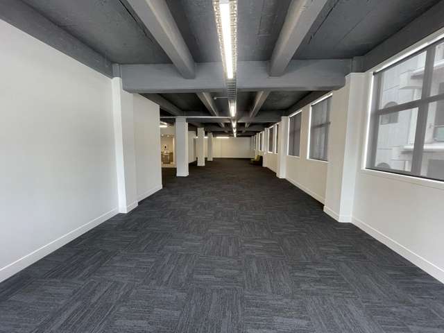45 Tory Street Wellington Central_2