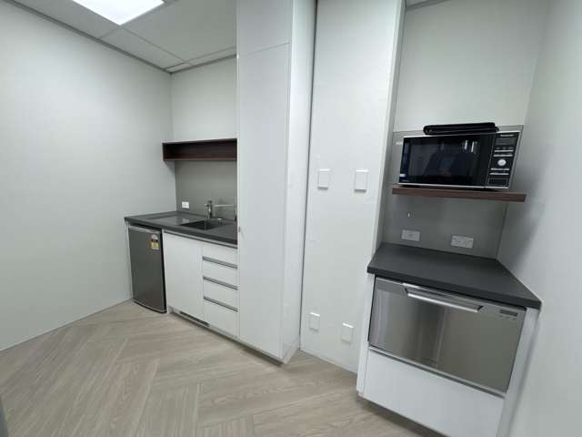 4B/117 Lambton Quay Wellington Central_2