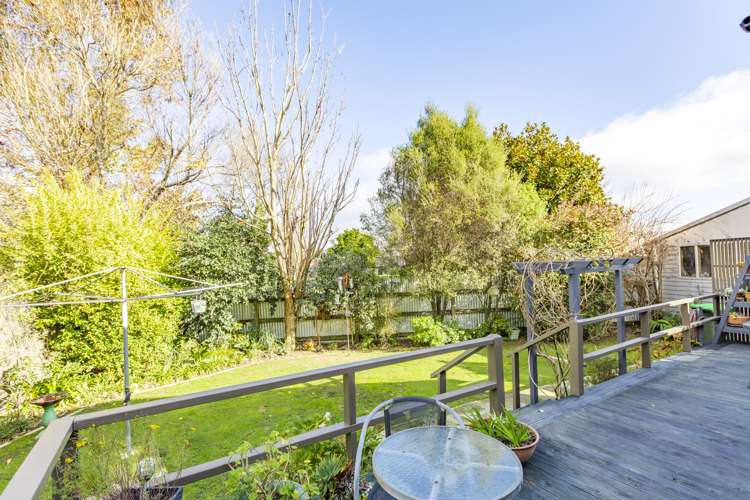 54 Tavistock Road Waipukurau and Surrounds_18